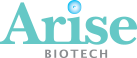 Life Science Equipment ODM Expert｜Arise Biotech