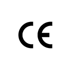 CE_certificate